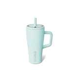 BrüMate 20oz Era - Blue Agave 