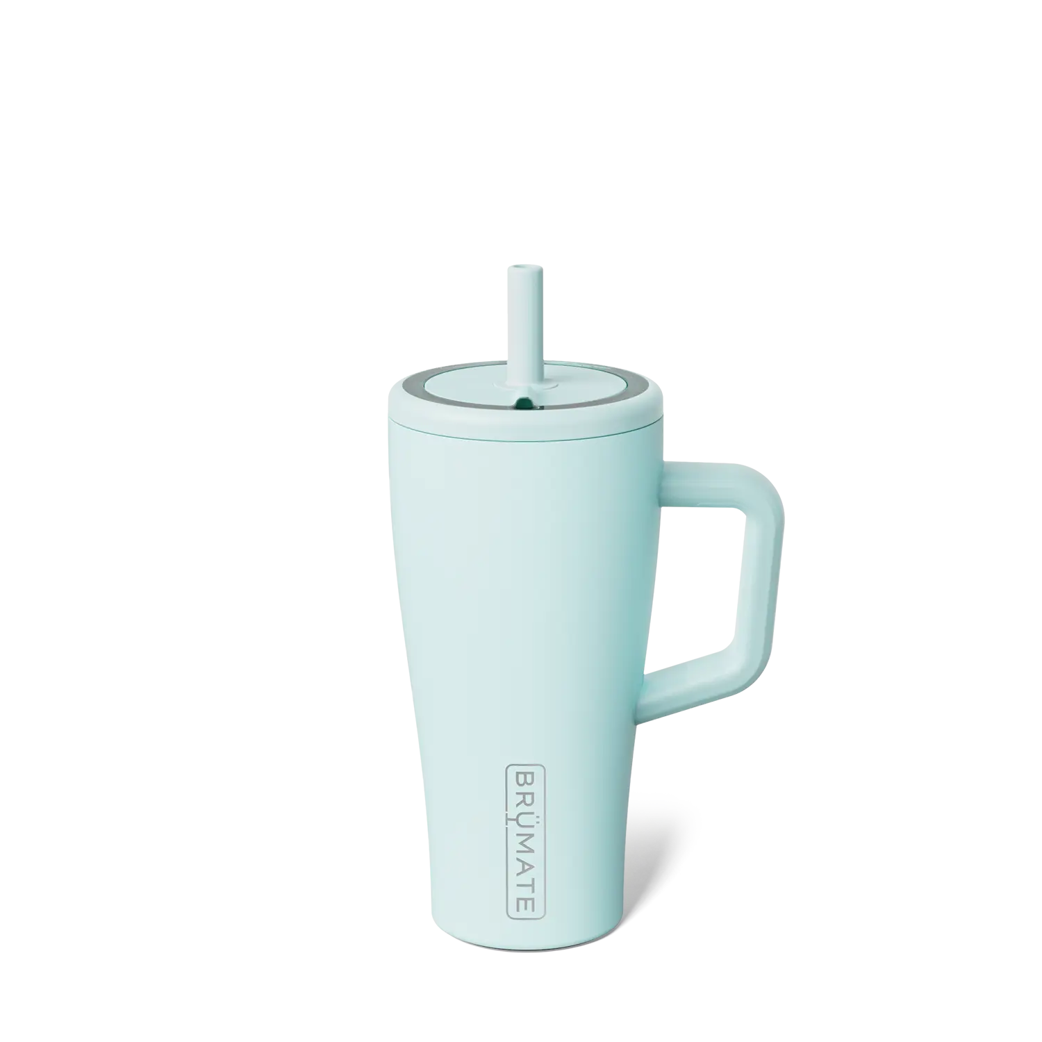 BrüMate 20oz Era - Blue Agave 