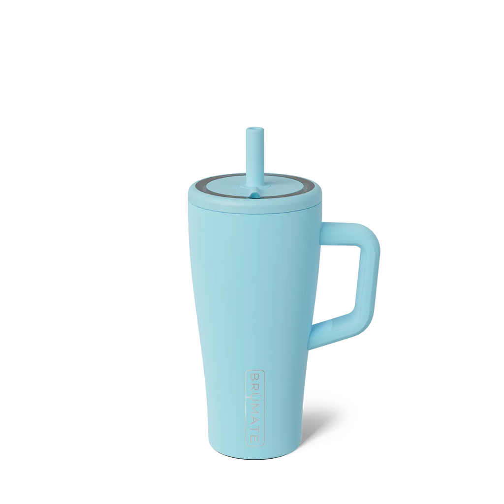 BrüMate 20oz Era - Glacier 