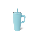 BrüMate 20oz Era - Glacier 