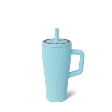 BrüMate 20oz Era - Glacier 