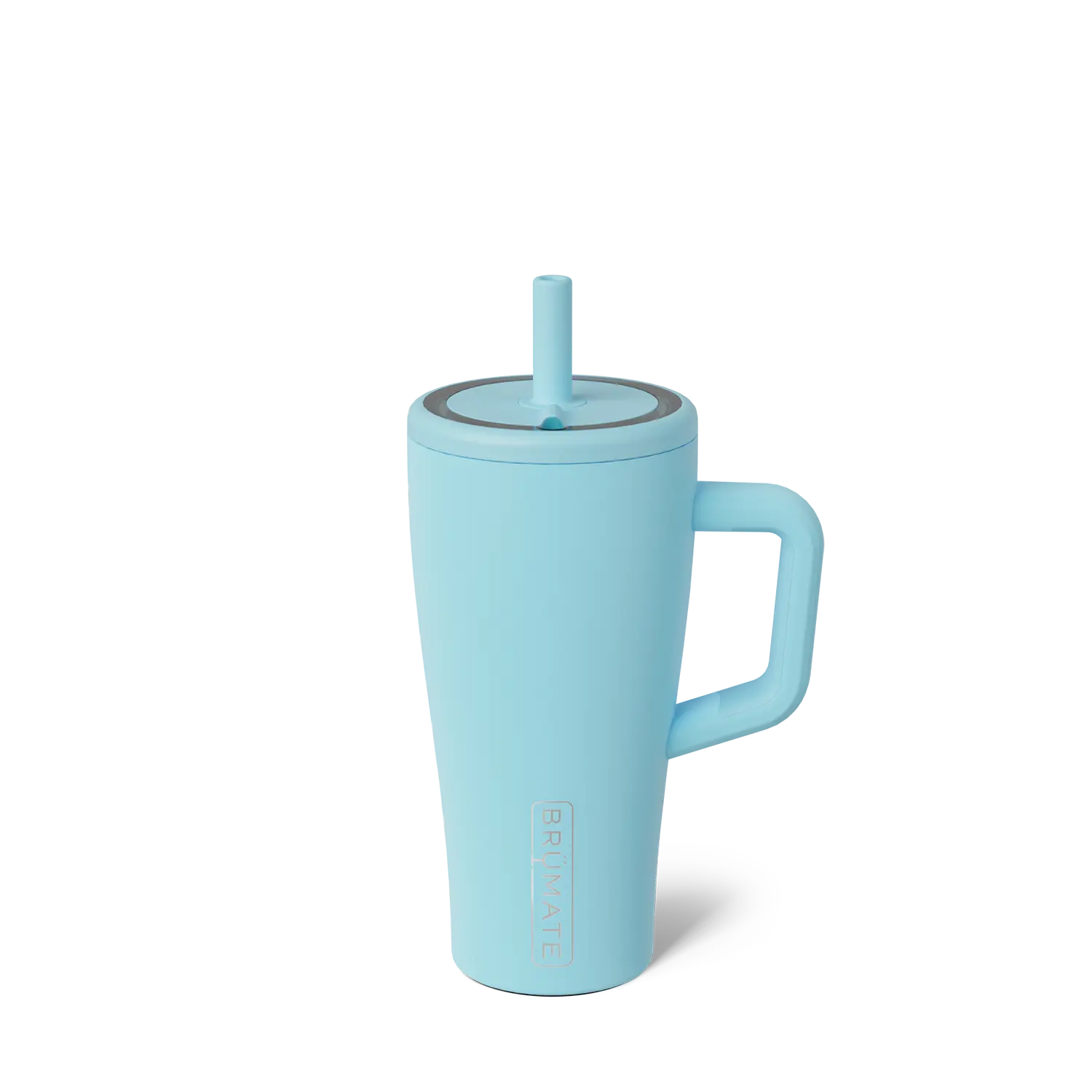 BrüMate 20oz Era - Glacier 