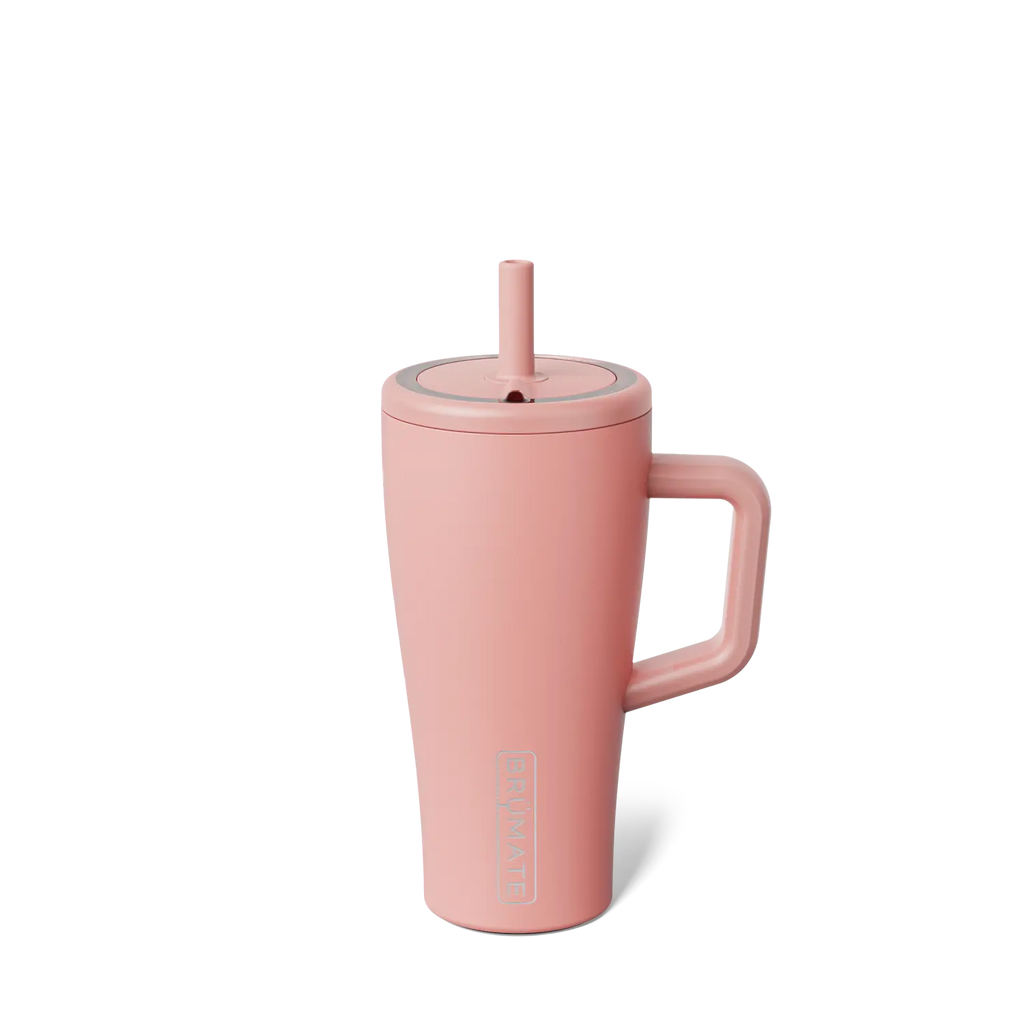 BrüMate 20oz Era - Guava 