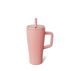 BrüMate 20oz Era - Guava 