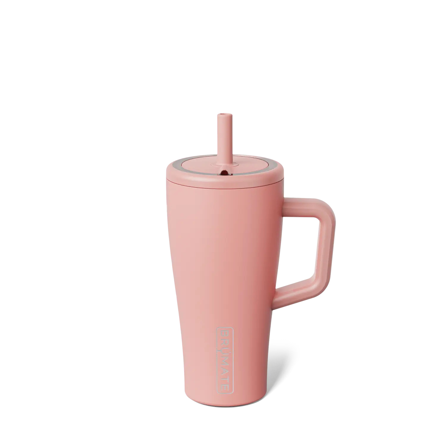 BrüMate 20oz Era - Guava 