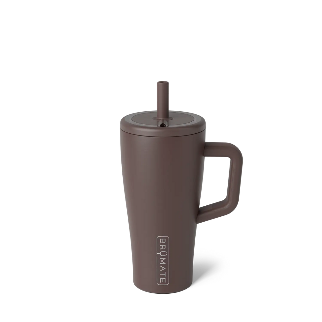 BrüMate 20oz Era - Java 