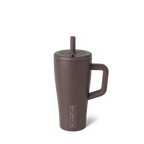 BrüMate 20oz Era - Java 