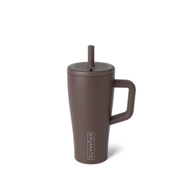 BrüMate 20oz Era - Java 