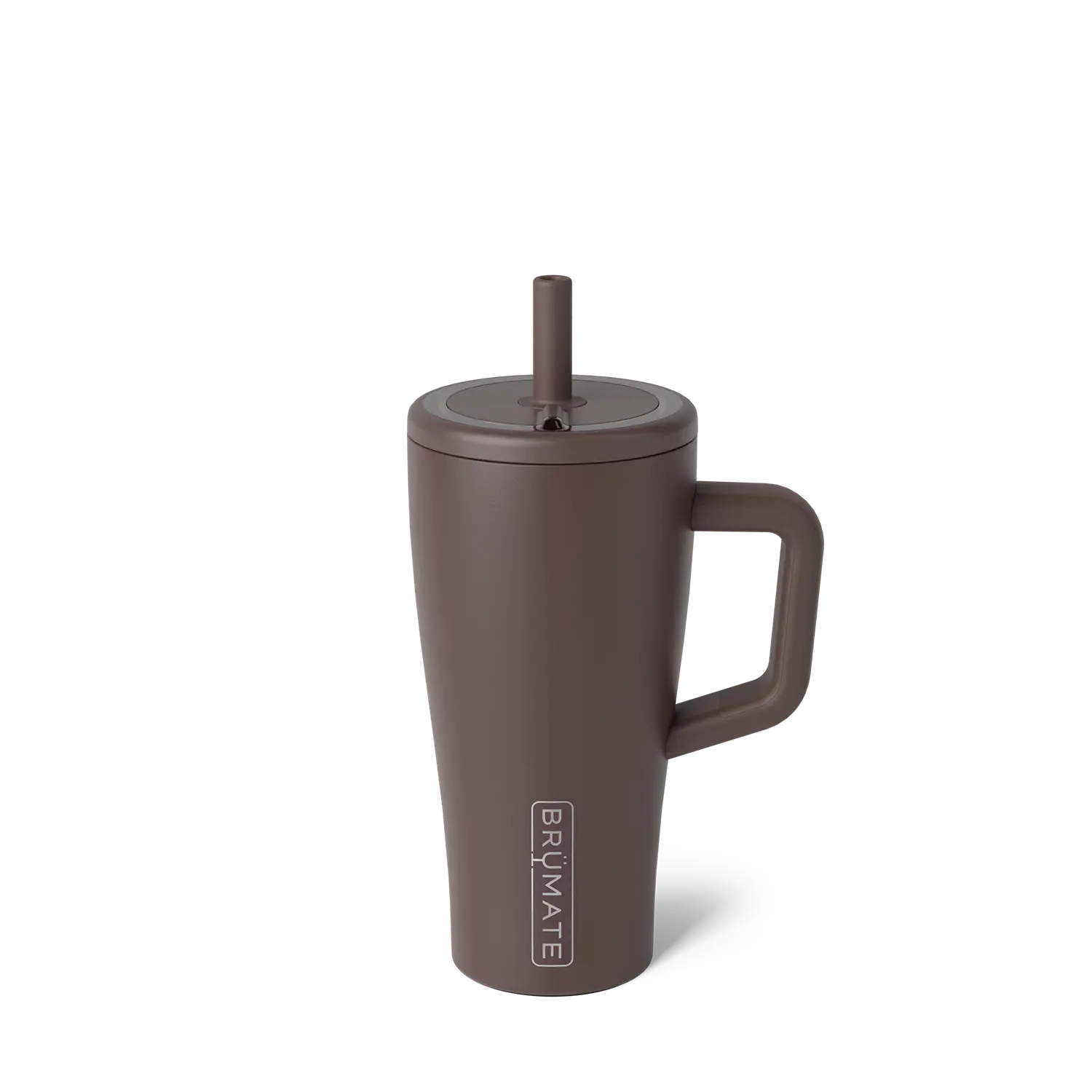BrüMate 20oz Era - Java 