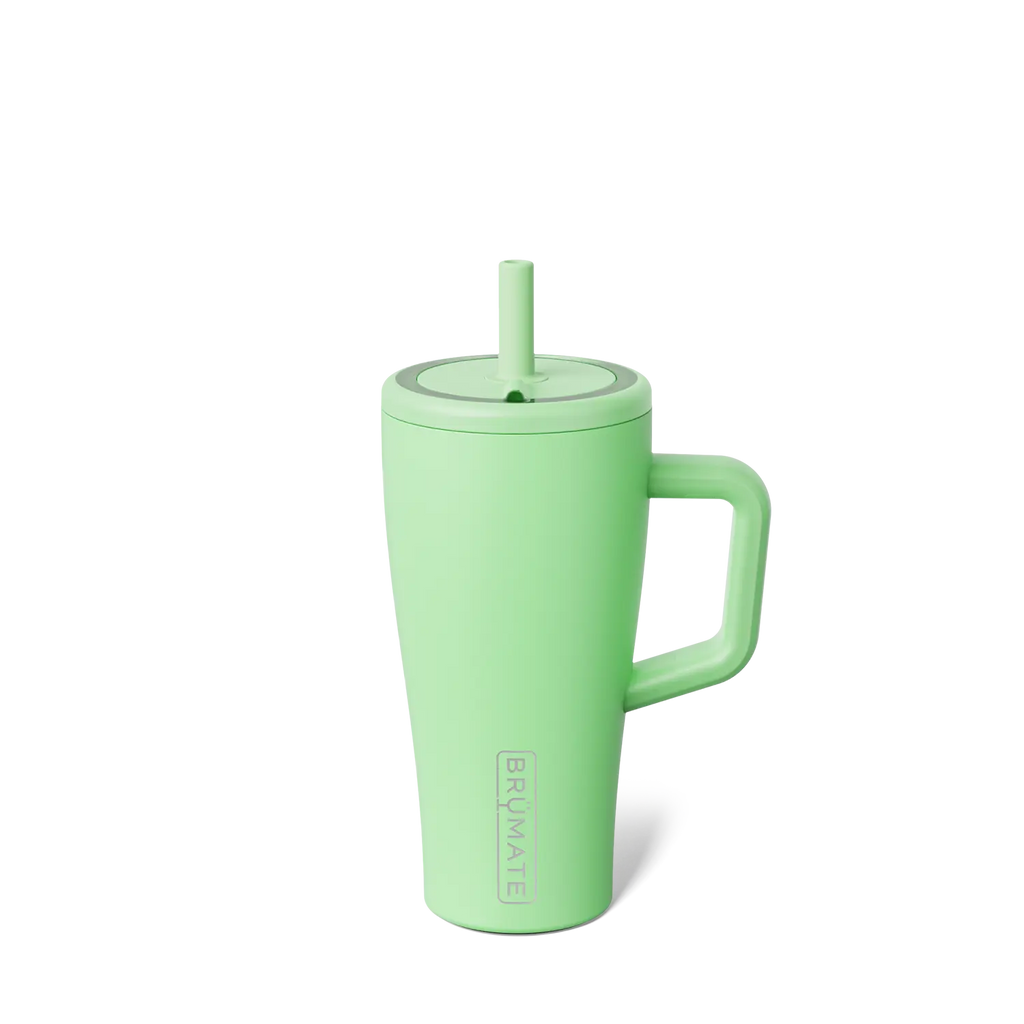 BrüMate 20oz Era - Kiwi 