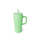 BrüMate 20oz Era - Kiwi 