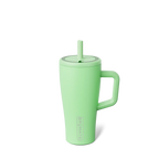 BrüMate 20oz Era - Kiwi 