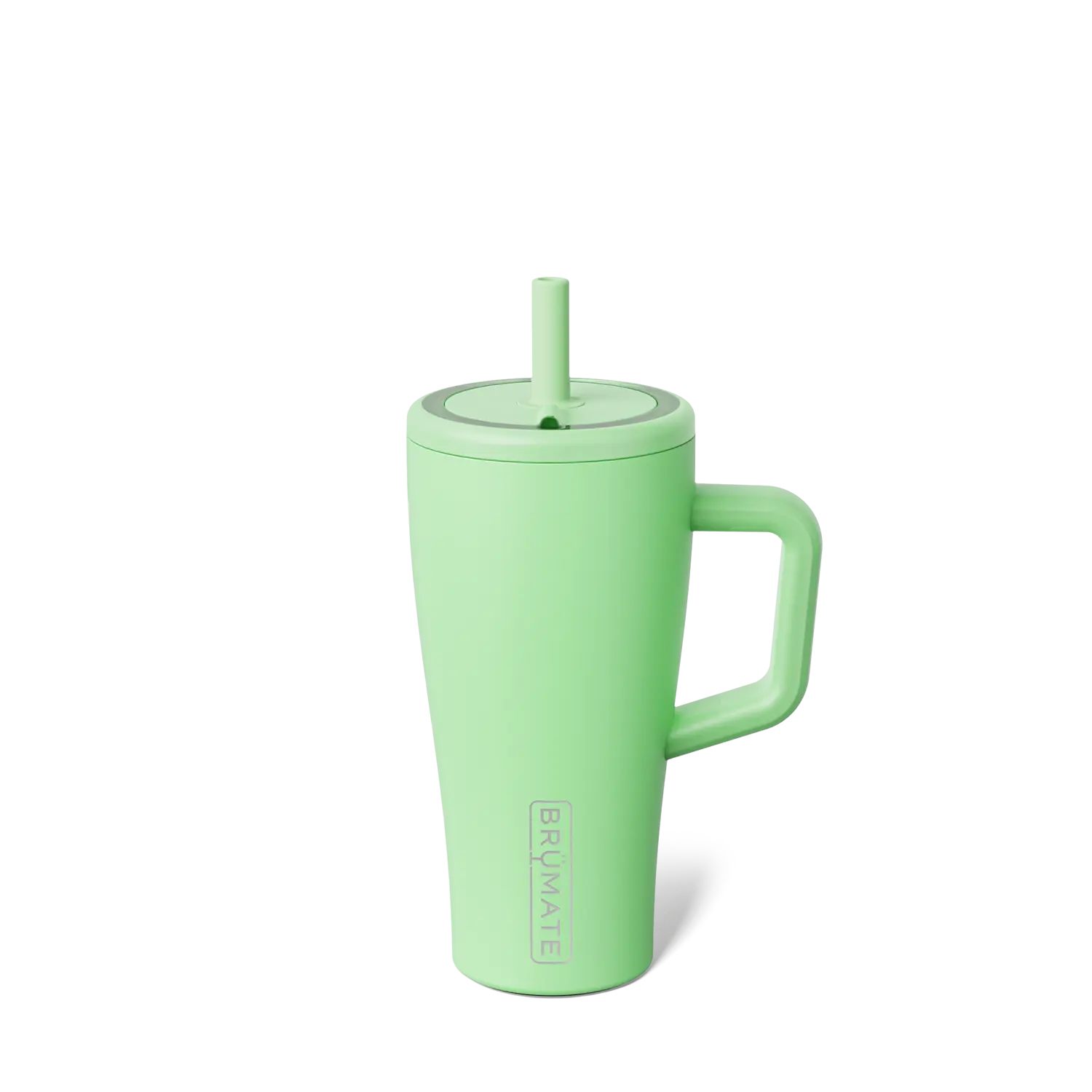 BrüMate 20oz Era - Kiwi 
