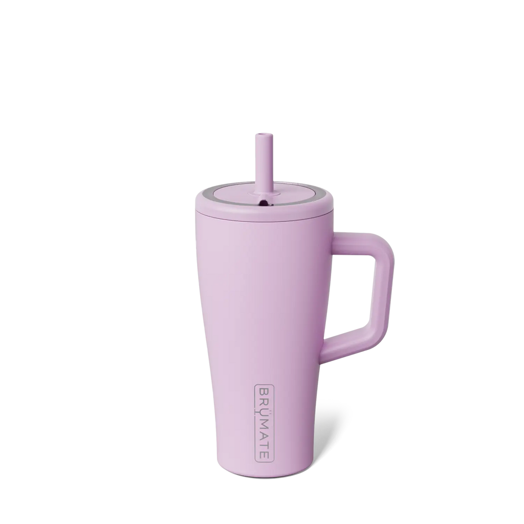 BrüMate 20oz Era - Lavender 