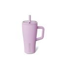 BrüMate 20oz Era - Lavender 