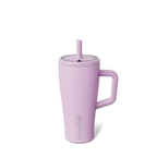 BrüMate 20oz Era - Lavender 