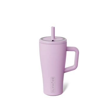 BrüMate 20oz Era - Lavender 