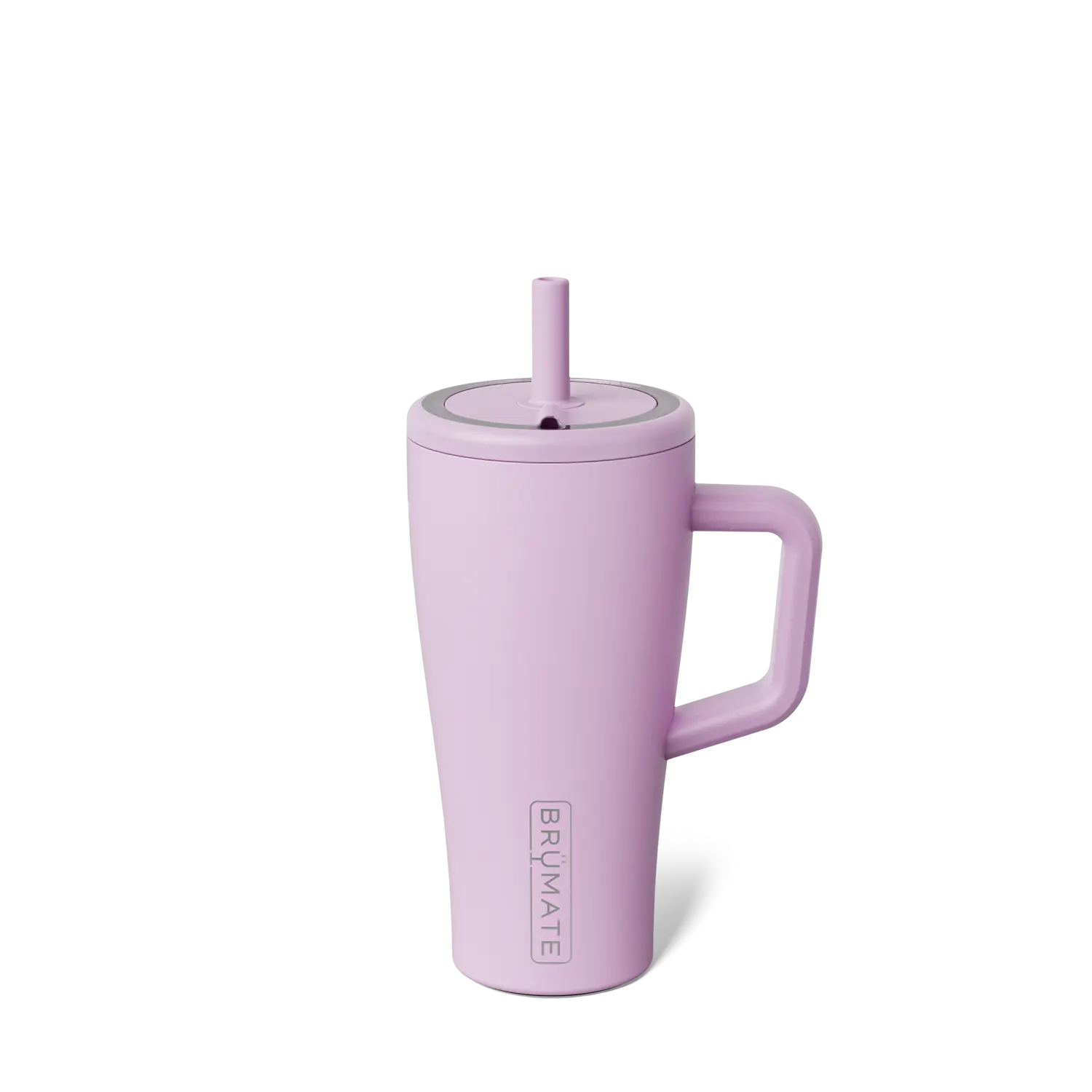 BrüMate 20oz Era - Lavender 