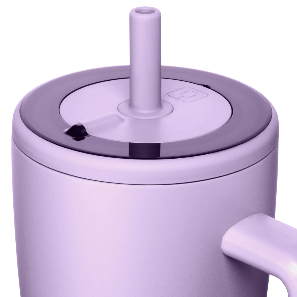 BrüMate 20oz Era - Lavender 