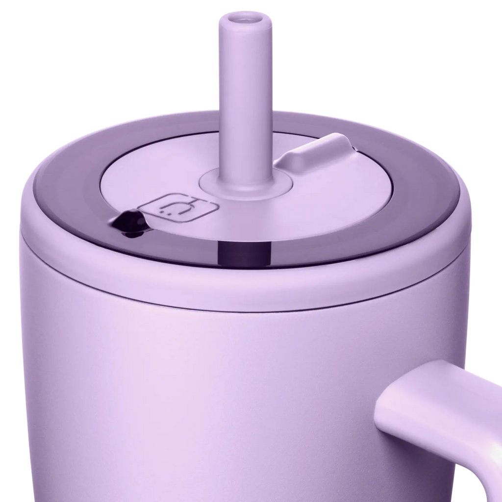 BrüMate 20oz Era - Lavender 