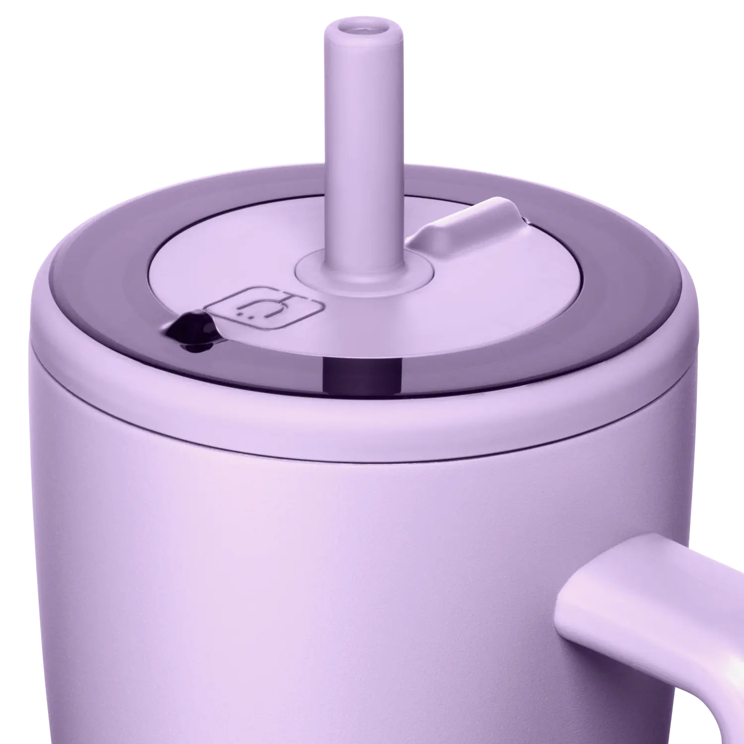 BrüMate 20oz Era - Lavender 