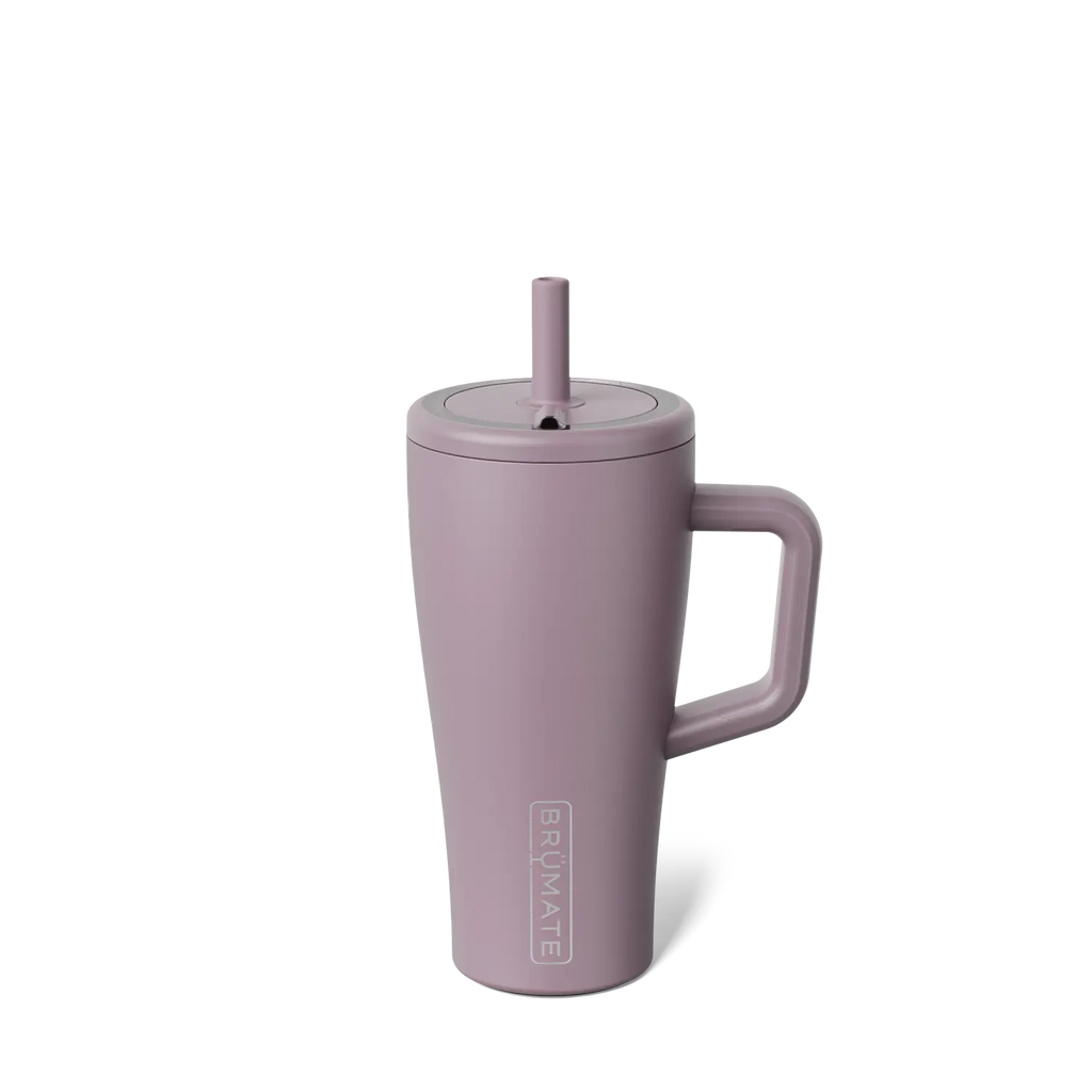 BrüMate 20oz Era - Lilac Dusk 