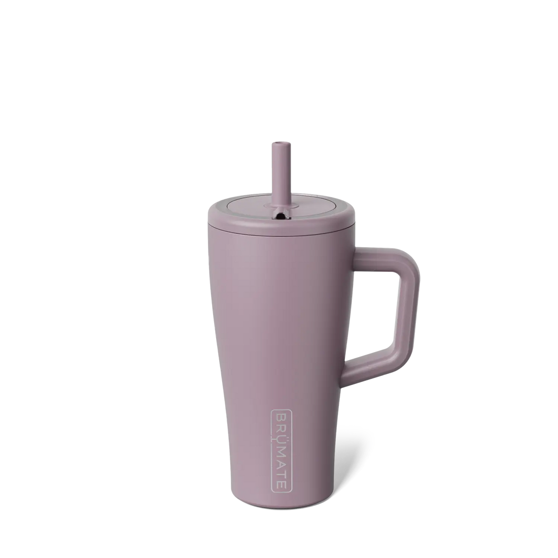 BrüMate 20oz Era - Lilac Dusk 