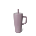 BrüMate 20oz Era - Lilac Dusk 