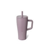 BrüMate 20oz Era - Lilac Dusk 