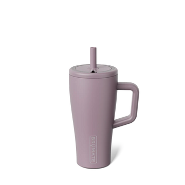 BrüMate 20oz Era - Lilac Dusk 