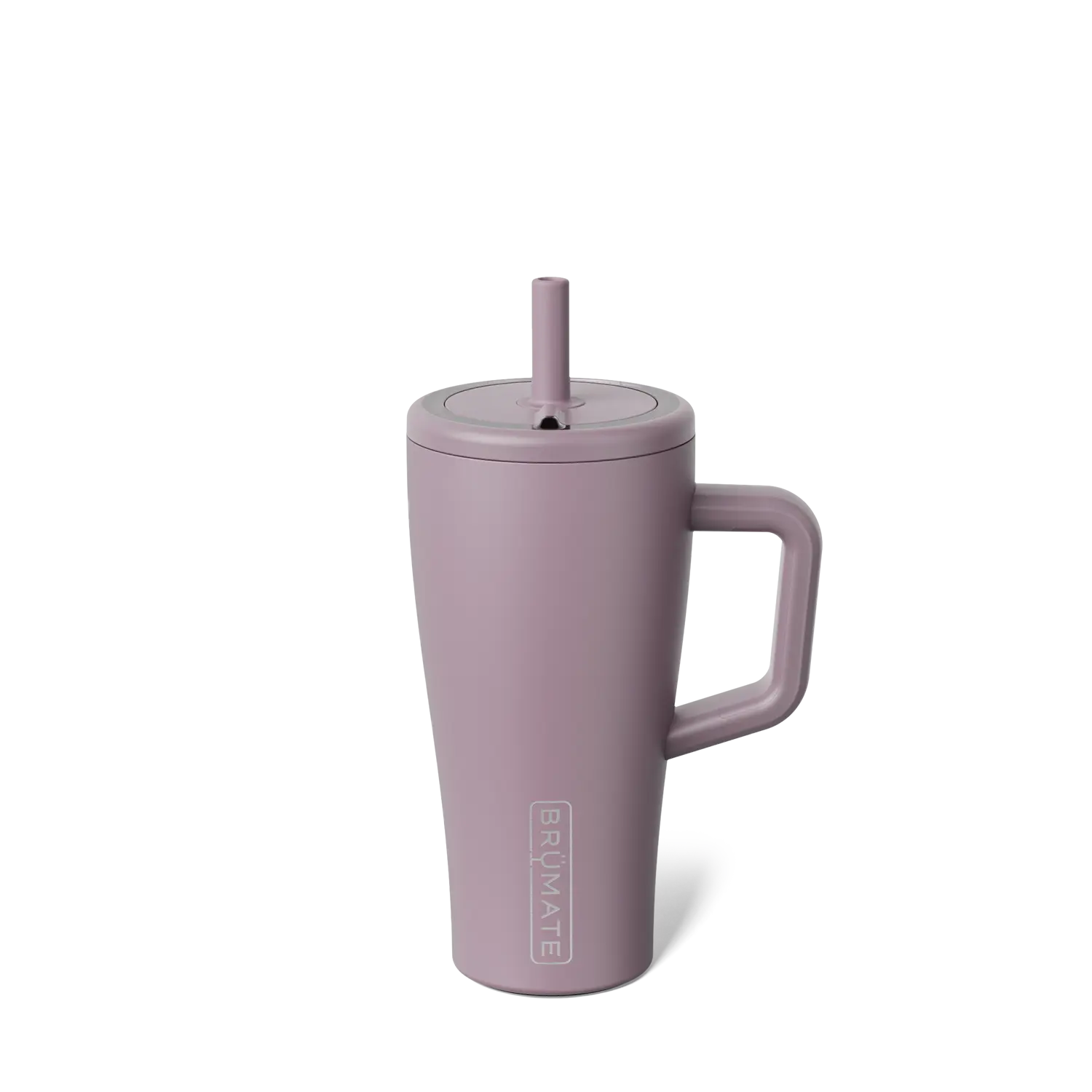 BrüMate 20oz Era - Lilac Dusk 