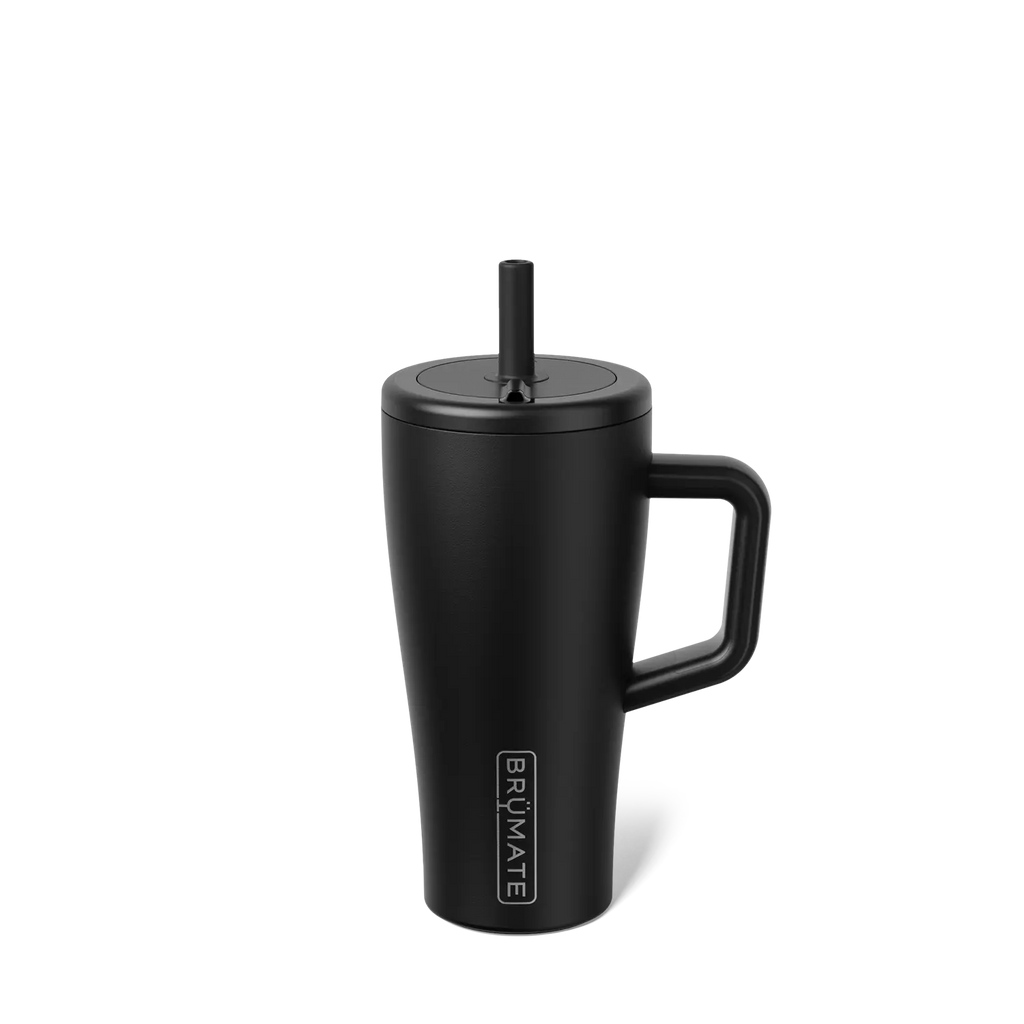 BrüMate 20oz Era - Matte Black 