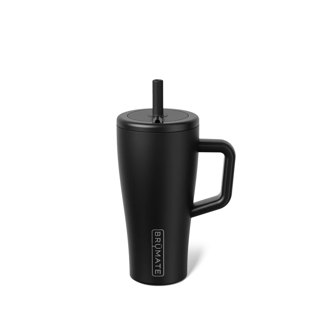 BrüMate 20oz Era - Matte Black 