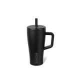 BrüMate 20oz Era - Matte Black 