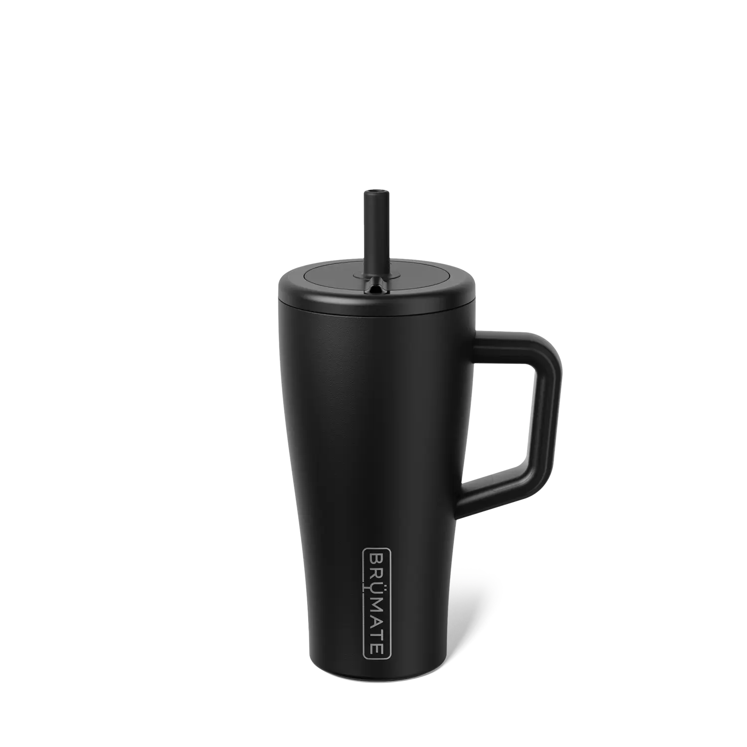 BrüMate 20oz Era - Matte Black 