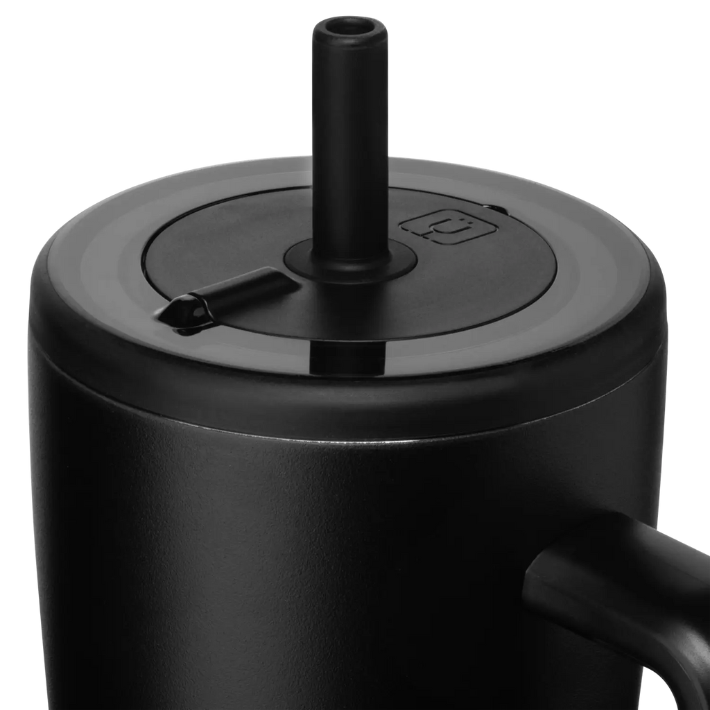 BrüMate 20oz Era - Matte Black 
