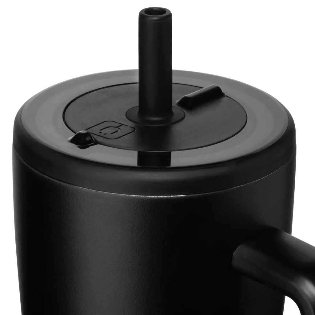 BrüMate 20oz Era - Matte Black 
