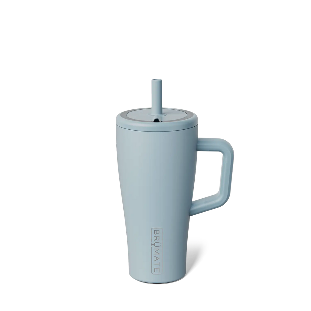 BrüMate 20oz Era - Mist 