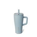 BrüMate 20oz Era - Mist 