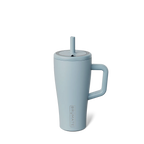 BrüMate 20oz Era - Mist 