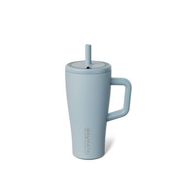 BrüMate 20oz Era - Mist 