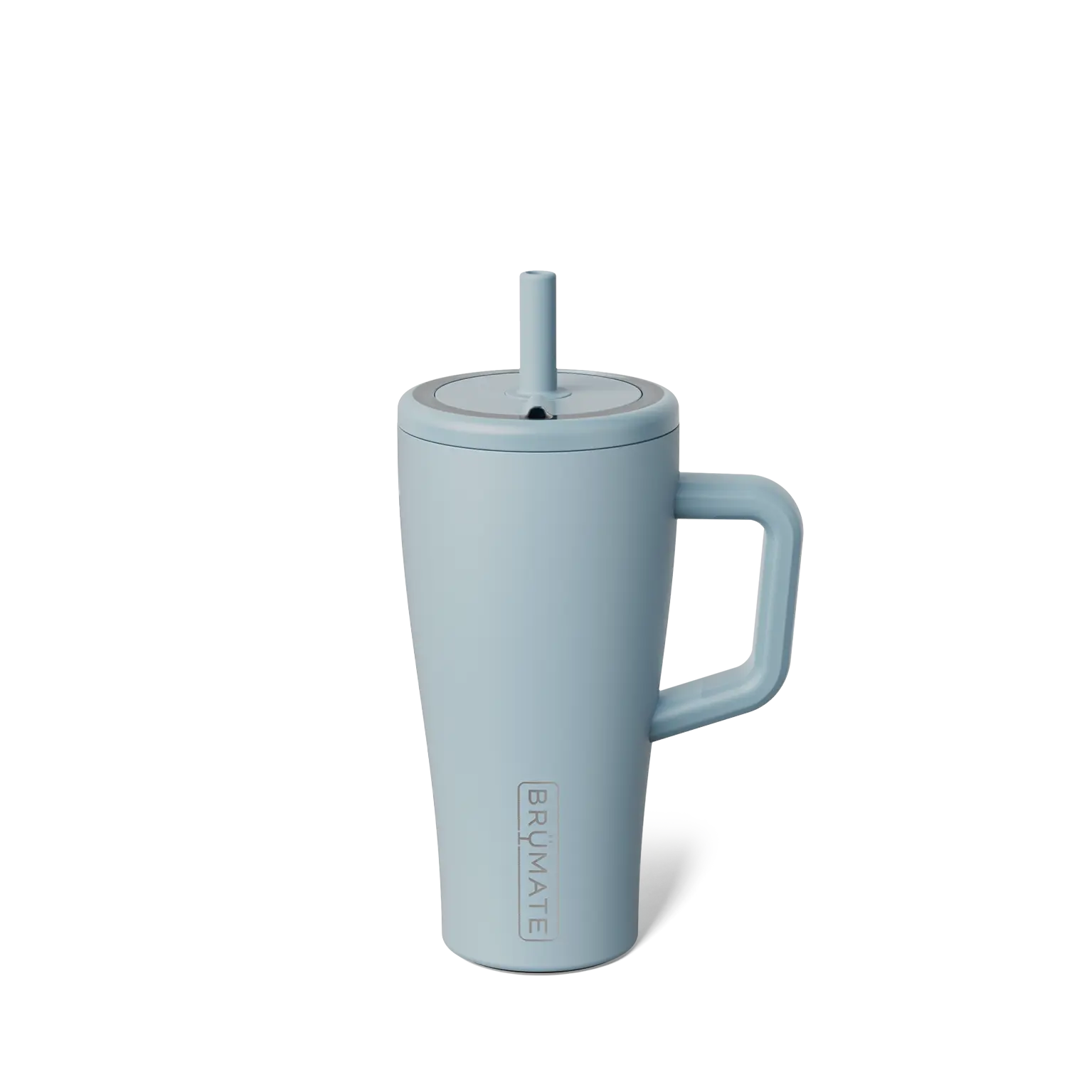 BrüMate 20oz Era - Mist 