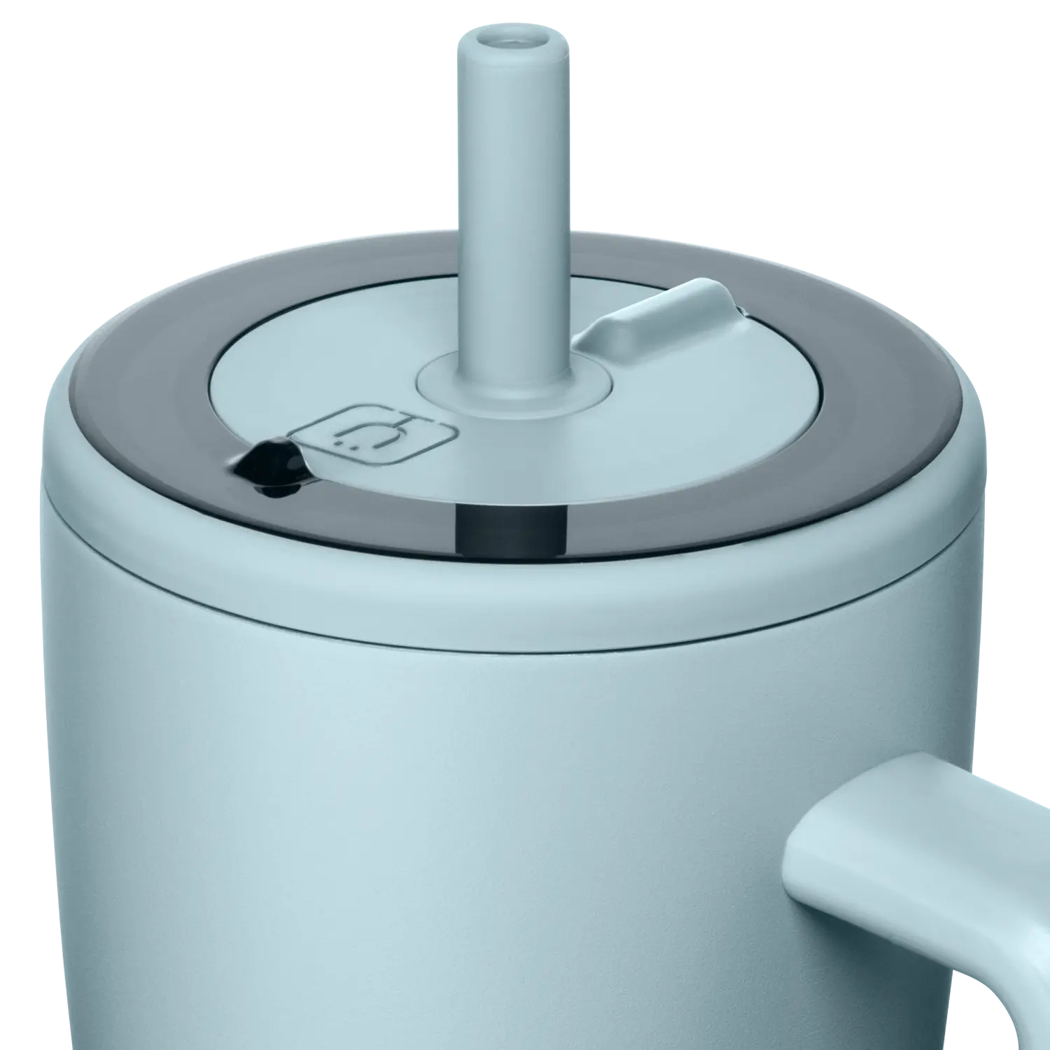 BrüMate 20oz Era - Mist 