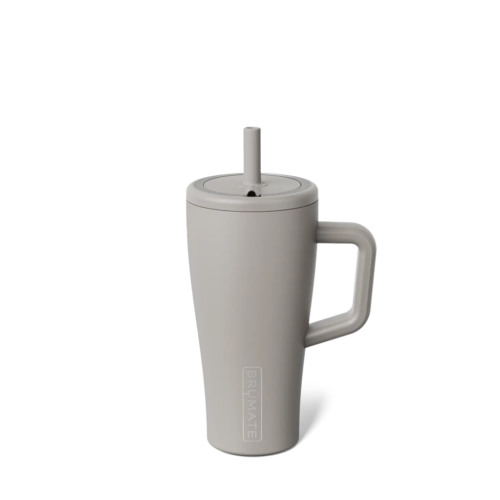 BrüMate 20oz Era - Mocha 