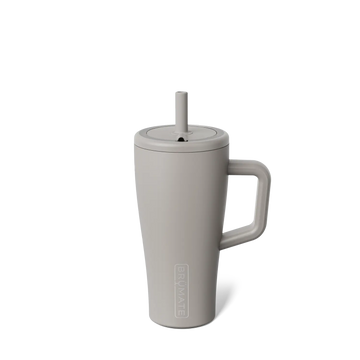BrüMate 20oz Era - Mocha 