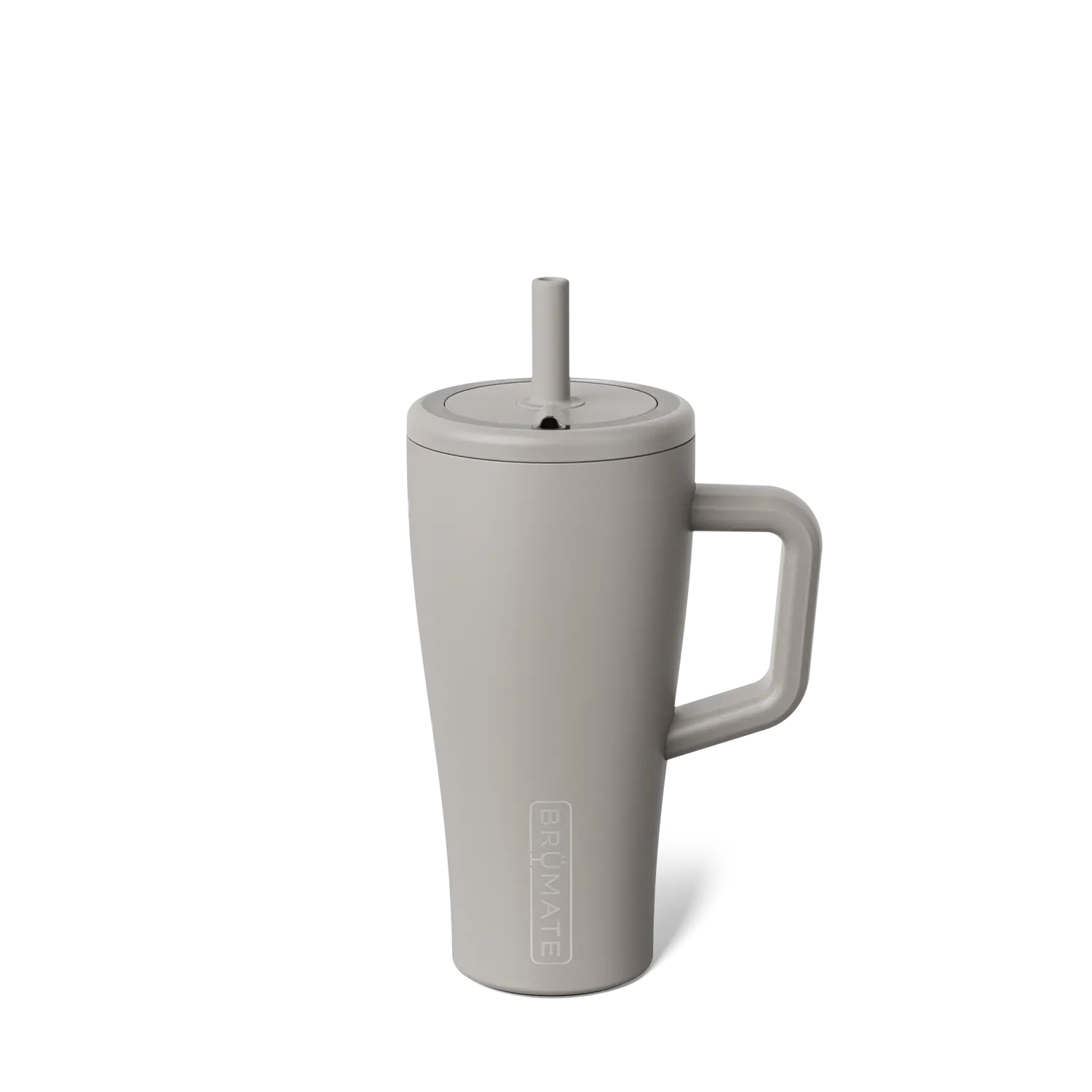BrüMate 20oz Era - Mocha 