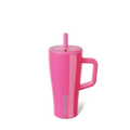 BrüMate 20oz Era - Neon Pink 
