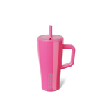 BrüMate 20oz Era - Neon Pink 