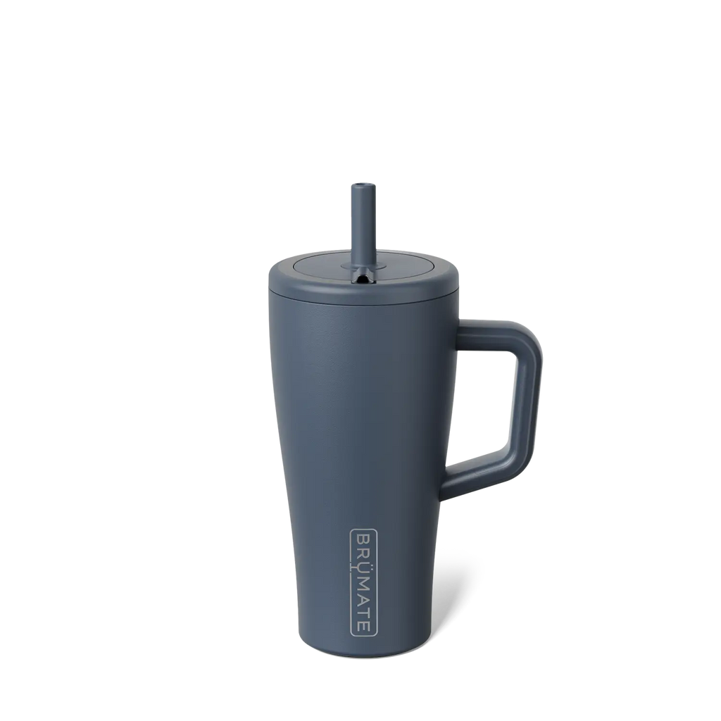 BrüMate 20oz Era - Nightfall Blue 