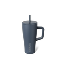 BrüMate 20oz Era - Nightfall Blue 
